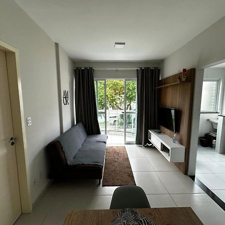 Apartamento อาร์ไฮยัล โด กาโบ ภายนอก รูปภาพ