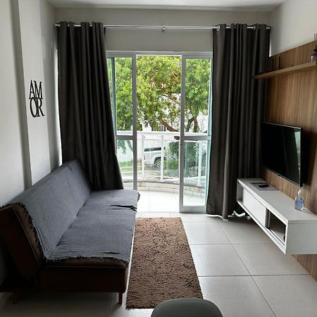 Apartamento อาร์ไฮยัล โด กาโบ ภายนอก รูปภาพ