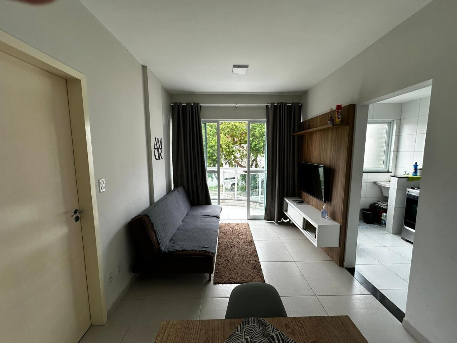 Apartamento อาร์ไฮยัล โด กาโบ ภายนอก รูปภาพ