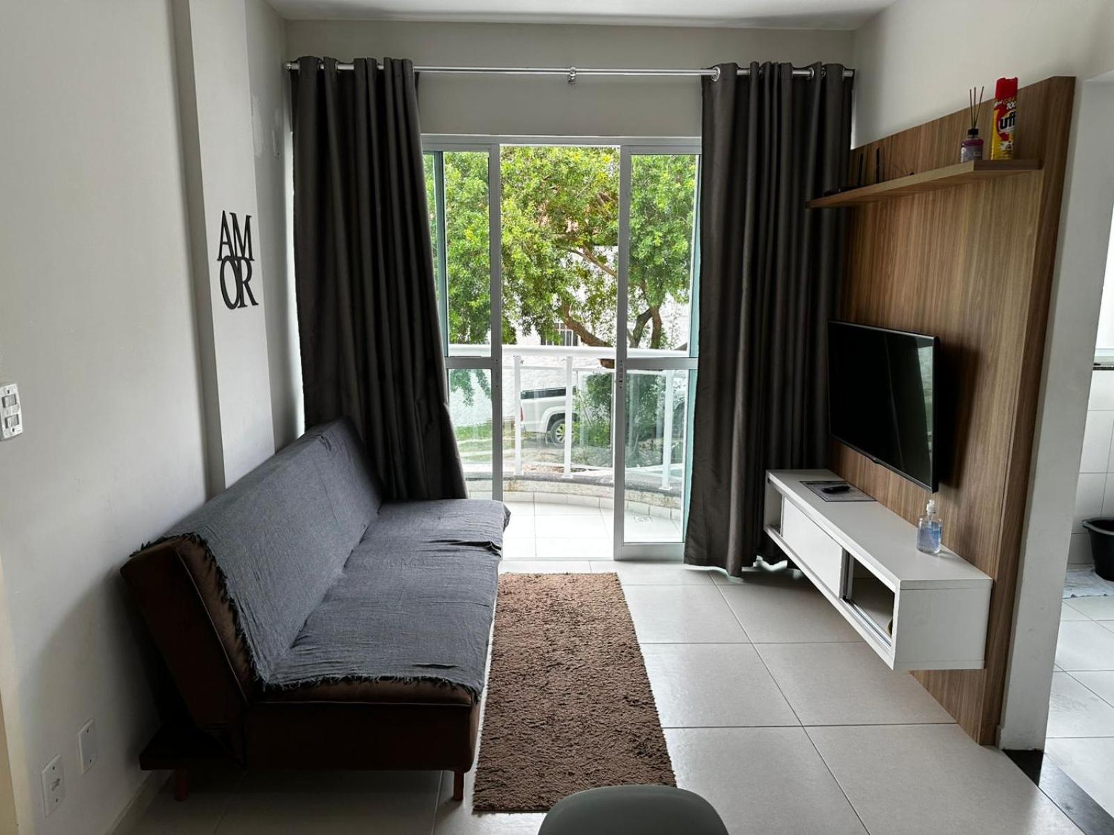 Apartamento อาร์ไฮยัล โด กาโบ ภายนอก รูปภาพ